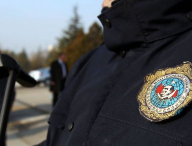 Βλέπει παντού «εχθρούς» ο Ρ.Τ.Ερντογάν - Εκκαθαρίσεις και στην ΜΙΤ